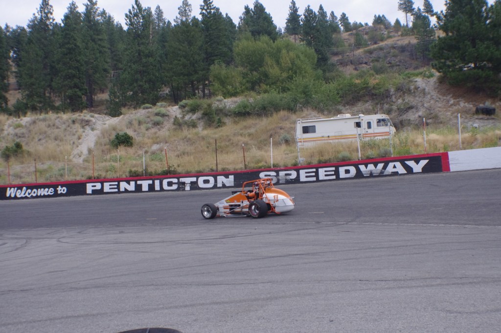 IMGP4059 (1024x680).jpg